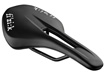 Fizik Vento Antares R5